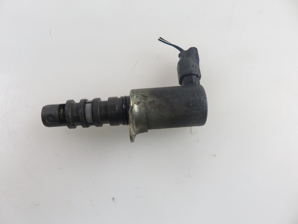 фото №5, Датчик faz розподільного валу honda cr-v ii 2.0 k20a4 b23796