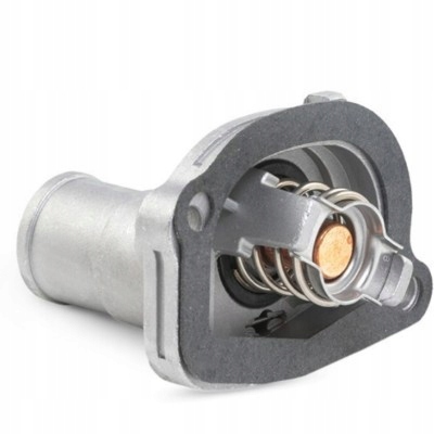 фото №2, Термостат ridex 316t0014