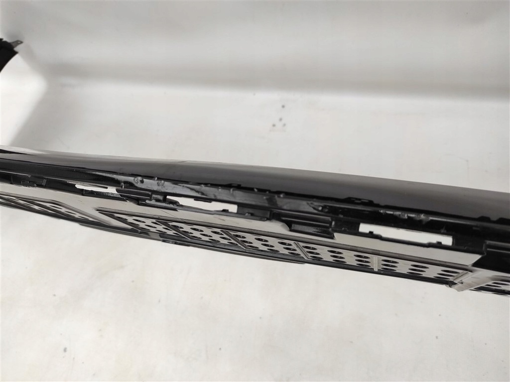 фото №7, Бампер перед porsche 911 992 gts po 2018