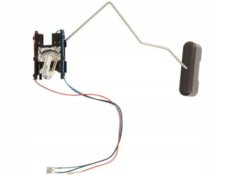 фото №13, Bosch датчик рівня пального audi a3 q2 tt cupra leon leon