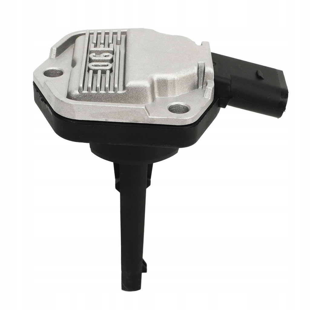 фото №9, Датчик уровня масла 07z907660 dokładny измерение