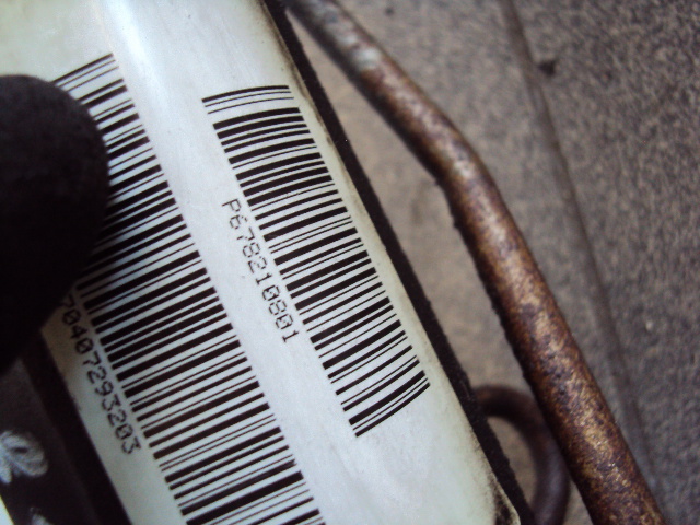 фото №8, Трансмиссия рулевая bmw x5 e70 3.0 d 06-