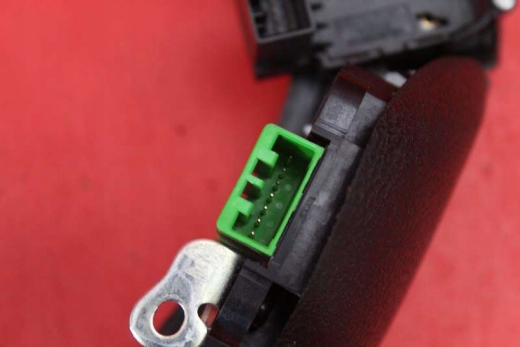 фото №12, Мультифункція керма honda accord 8 viii 07-11