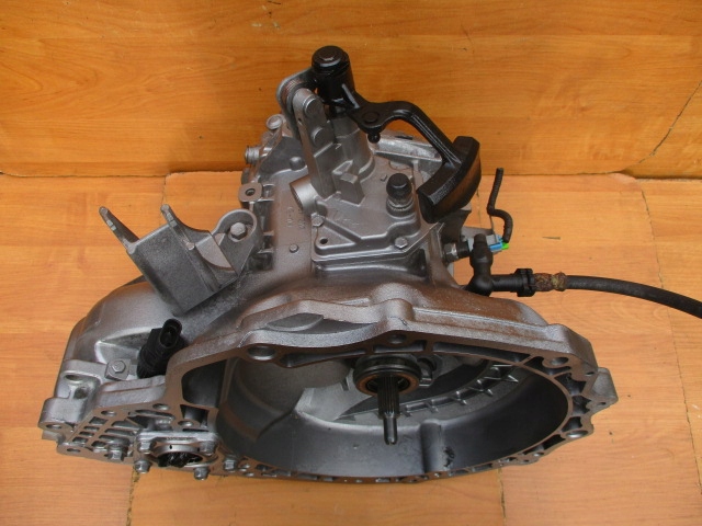 фото №16, Chevrolet cruze orlando 1.6 1.8 механизм дифференциал зубья сателлит 10/14/71