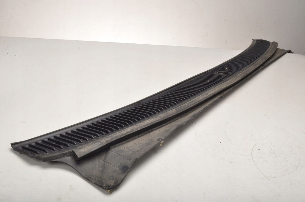 фото №1, Toyota tundra захист жабо жабо 00-06