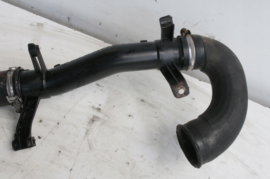 фото №5, Opel оригінальний номер 55350920