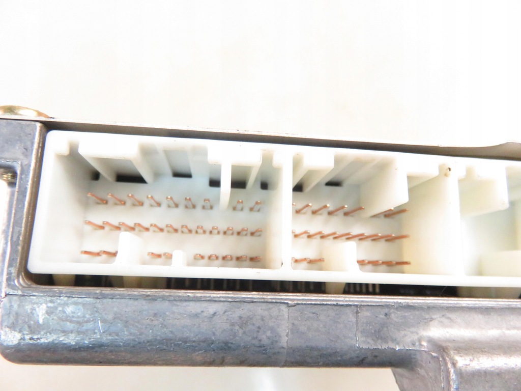 фото №12, Блок управления honda cr-v ii rd_ 2.0 rd4 - k20a4 37820pnbg01