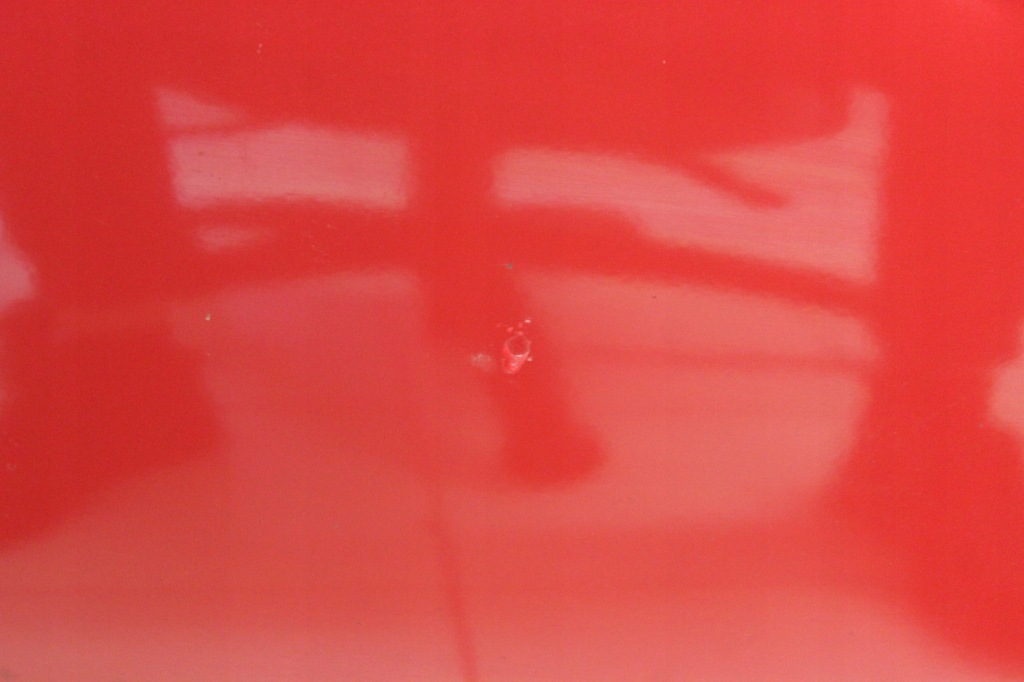 фото №10, Peugeot 5008 09r- дверь правое передние перед lkr