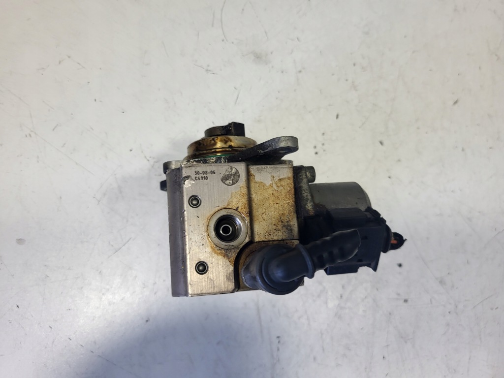 Купить Насос топлива впрыскная peugeot 3008 i 1.6thp v757343680 01