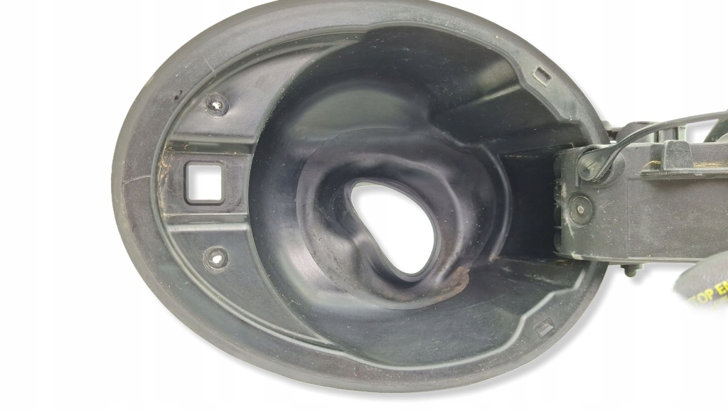 Кришка заливної пального mercedes-benz ml w164 a1646300767 Ціна