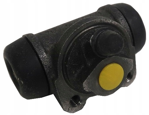 Textar fte циліндрик гальмівний renault megane Доставка