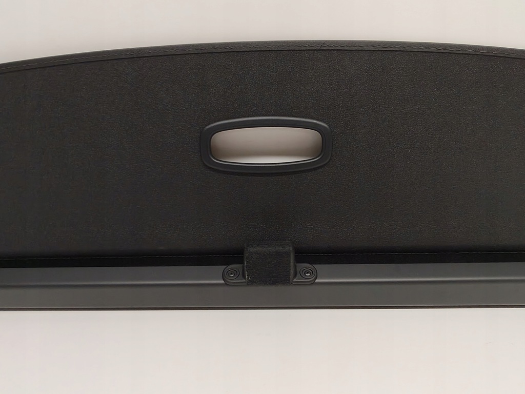 фото №7, Kia sportage v 5 шторка багажника nowa оригінал 2021-