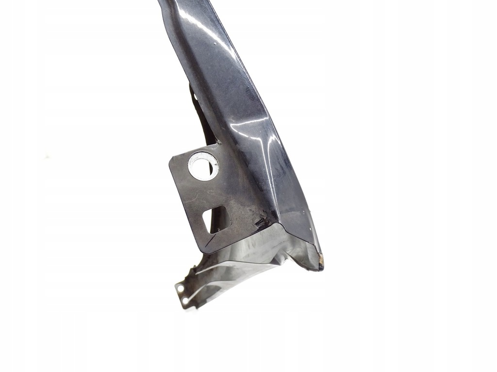 фото №10, Крыло правый перед передний audi a1 8x 3d lz9y