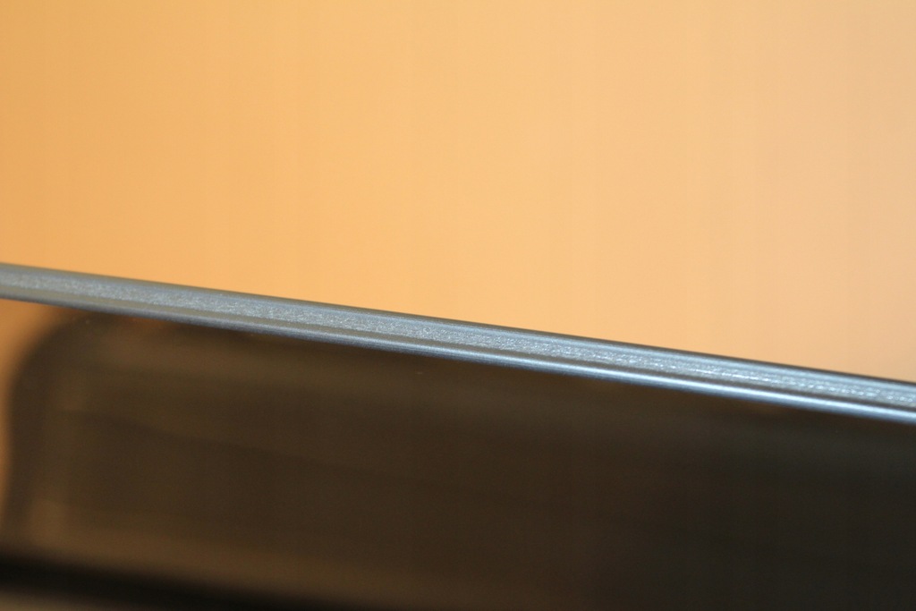 фото №7, Дверь задние правое задняя mercedes eqs 297 v297 оригинальный номер a2977305200