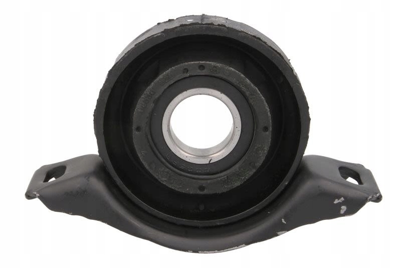 фото №1, Опора вала приводного febi 03897