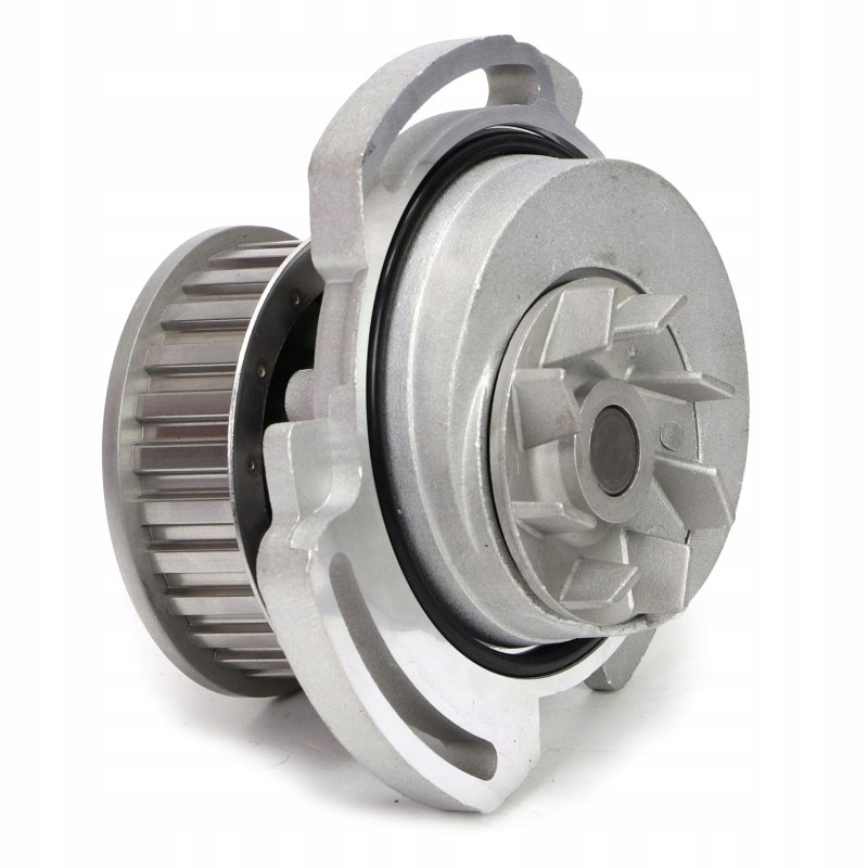 фото №2, Насос wody ms