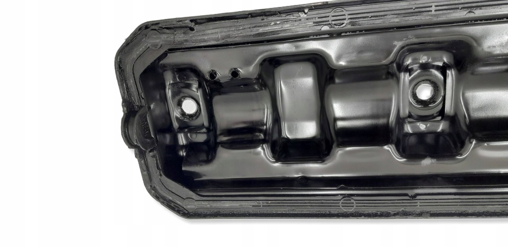 Кришка клапанів volkswagen polo 3 6n 1.9 sdi 3911170949 Ціна