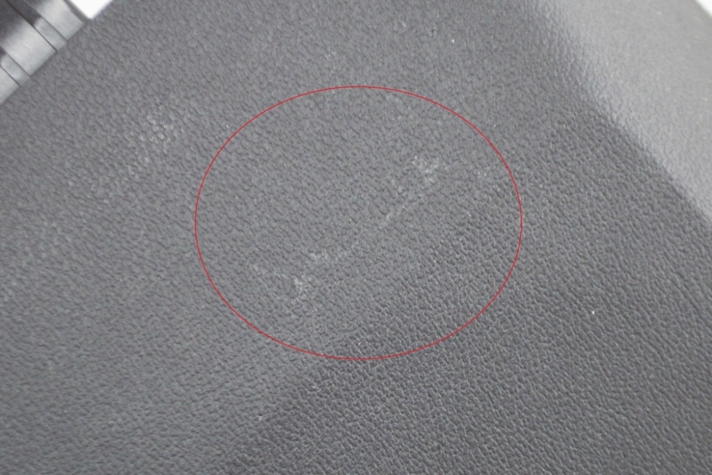 фото №7, Audi q4 sportback f4n 40 e-tron левая боковая молдинг панели приборной панели 89a85