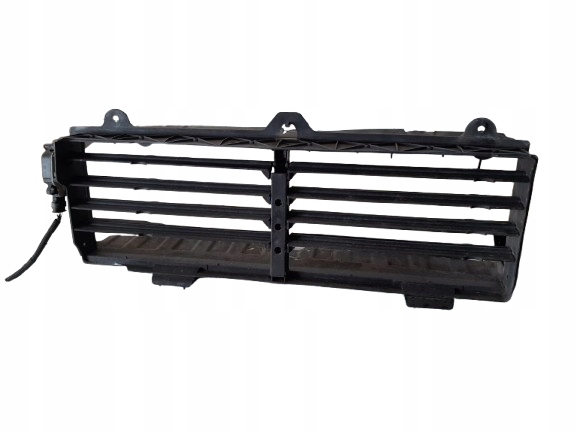 фото №1, Citroen c4 picasso ii шторка жалюзи 9675972580