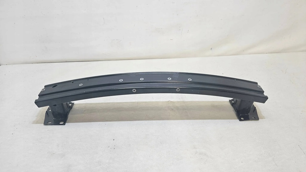 фото №2, Балка перед передняя бампера renault captur ii 752100738r