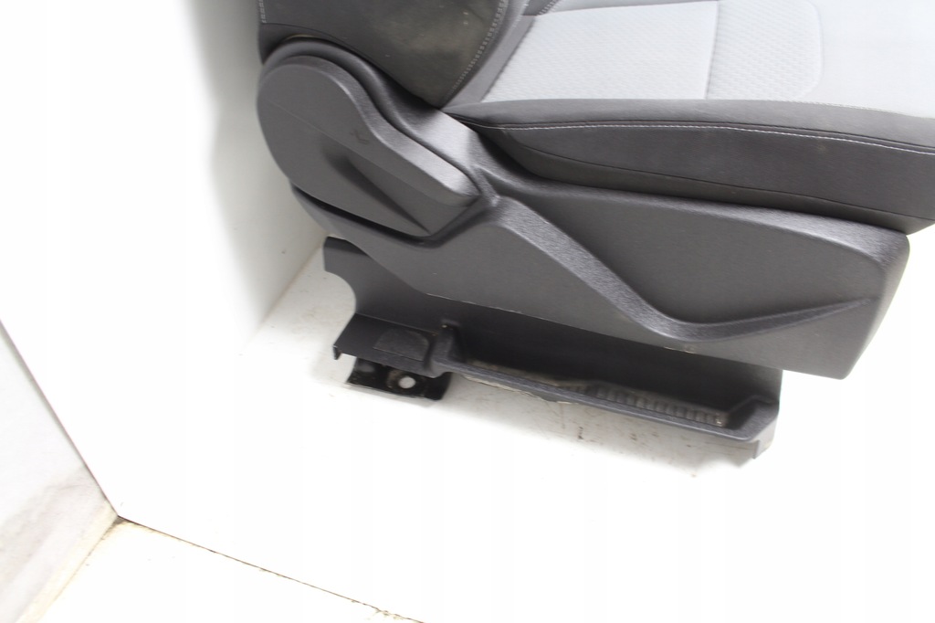 фото №7, Сиденья полный салон ford kuga mk2 2016 lift