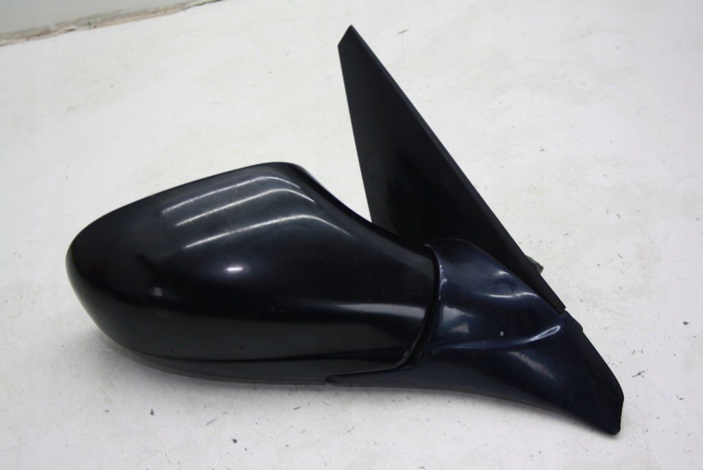 фото №1, Зеркало правое наружное складной alfa romeo 166 0154381 7pin