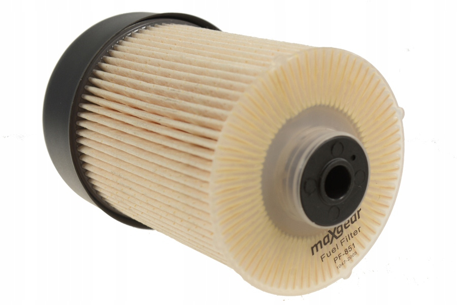 фото №4, Фільтр пального renault master iv 2,3dci 10-