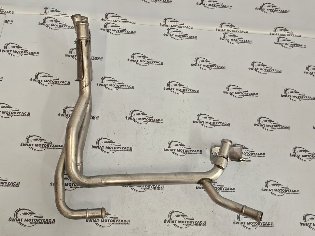 фото №6, Antara captiva 2.2 cdti vcdi z22d1 184km магистраль водяная