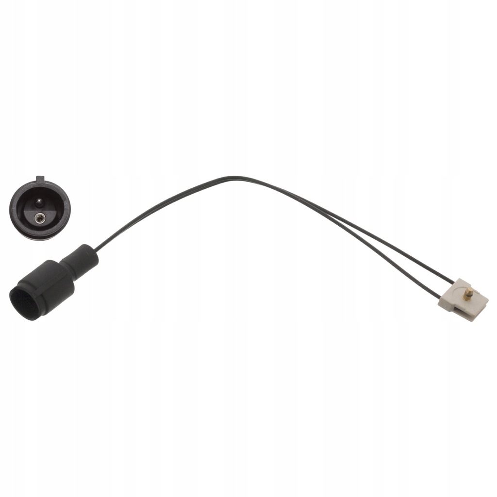 фото №1, Датчик febi bilstein 08045 34359058889