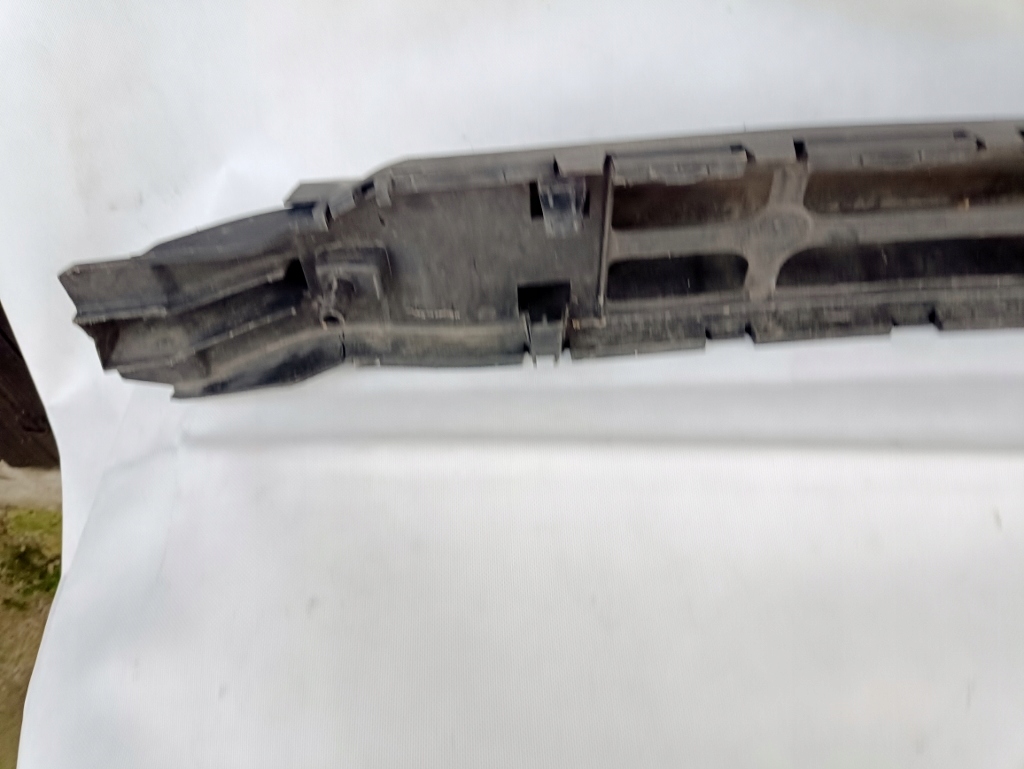 фото №8, Volvo s60 ii v60 абсорбер бампера перед 31323427