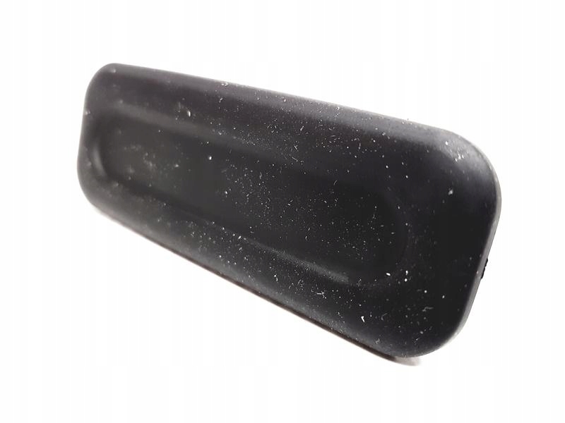 фото №2, Оригинальный номер psa кнопка крышки багажника citroen c2 c6