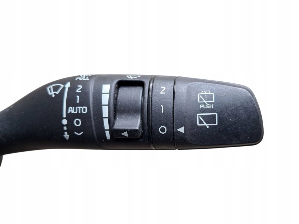 фото №5, Перемикач комбінований kia sportage iv 2015-2021 rok 934801y000