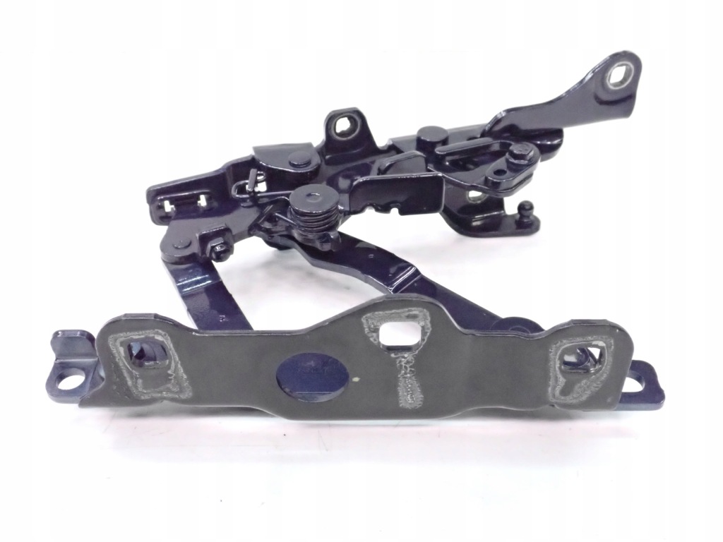 Mercedes w222 петля капот правий a2228800228 Київ