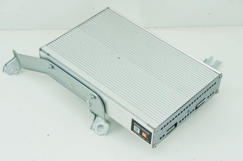 Купити Jb096 lexus rx ii підсилювач аудіо 86280-0w320