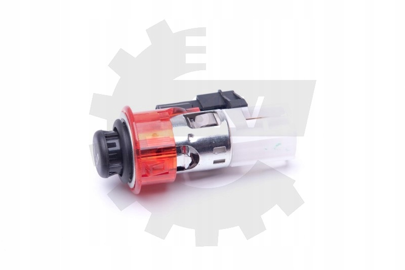 фото №1, Прикурювач skv 96skv057