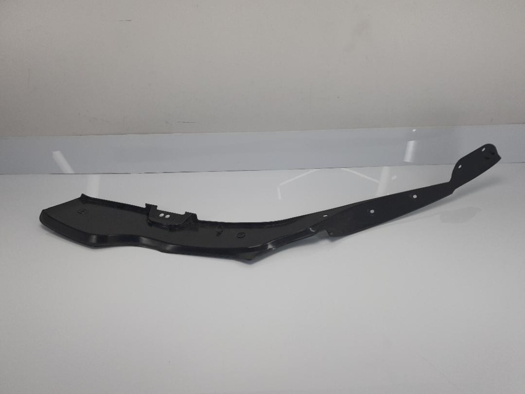 фото №3, Захист заглушка кришки кришка renault talisman kombi 908228052r
