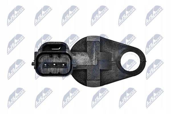 фото №8, Датчик положение вала распределительного вала hyundai atos 1.0 1998.02- | 39310-38050