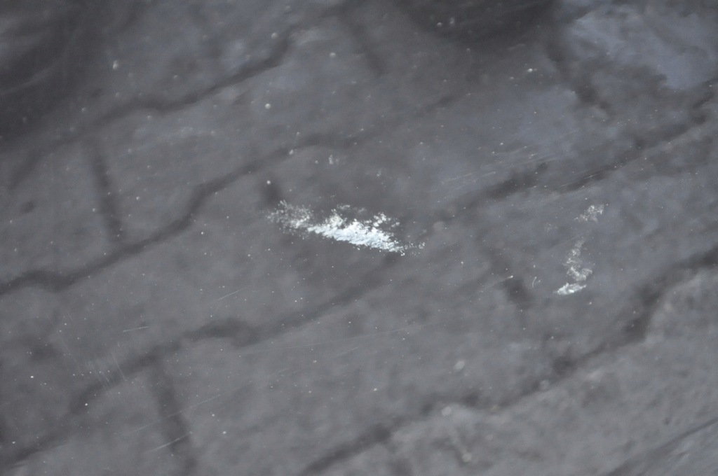 фото №10, Ibiza iv двері лівий перед ліва передні kpl 3d