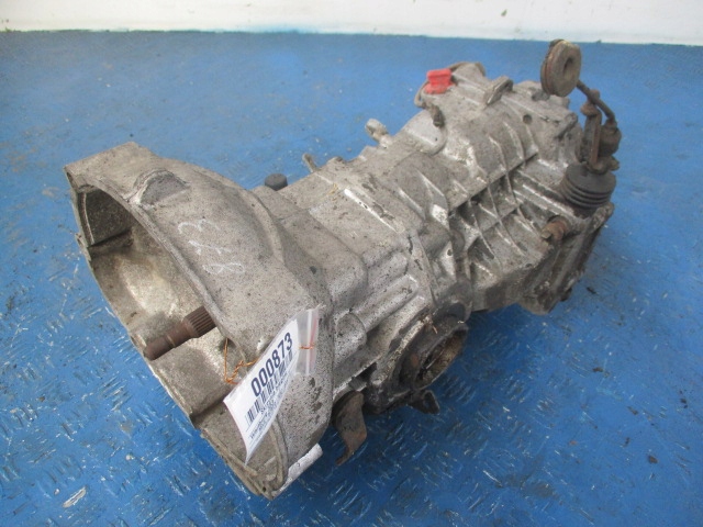 фото №1, Wartburg 353 коробка передач передач домкрат przy керма