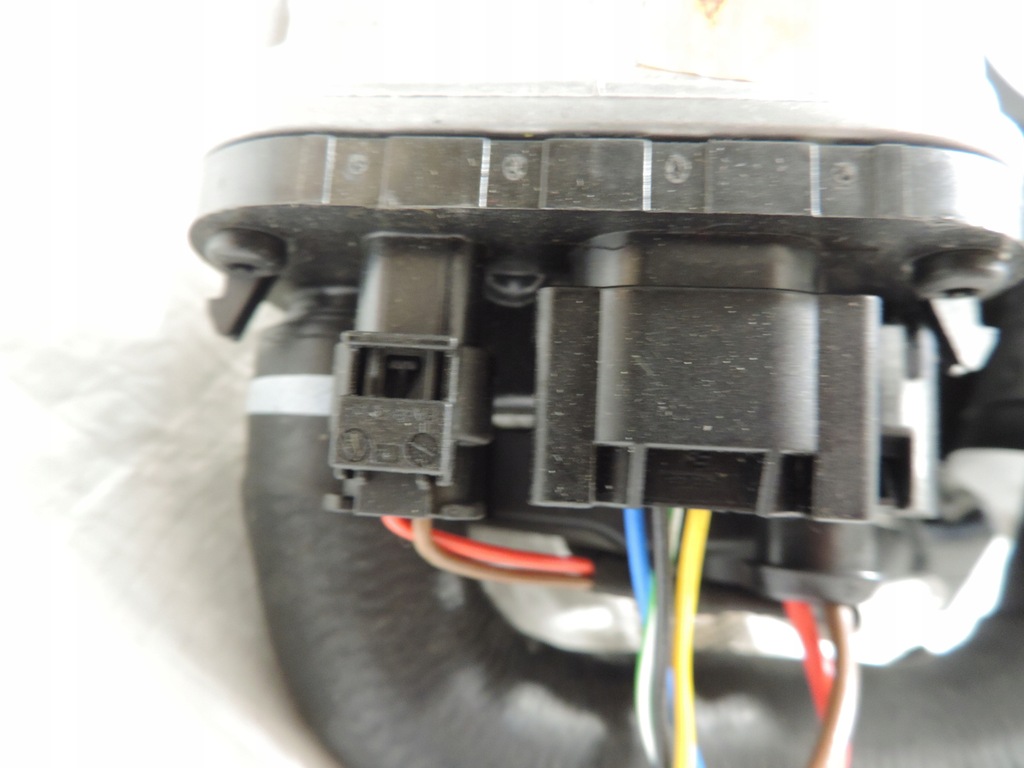 фото №7, Webasto volkswagen transporter t6 nowe 00468574240