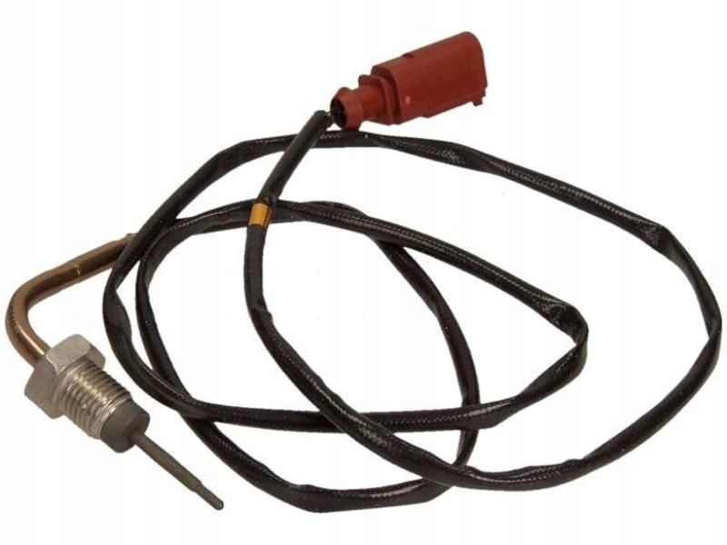 фото №1, Ngk vw175j-ewe датчик температура вихлопних газів