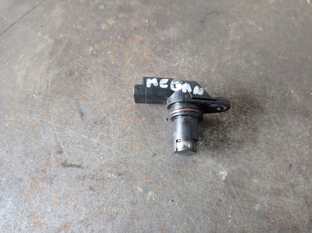 Купить Датчик вала renault 1.9 2.0 2.3 dci 8200567414