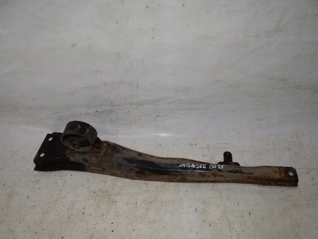 Купить Outlander ii 2.0 балка wzdluzna под двигатель