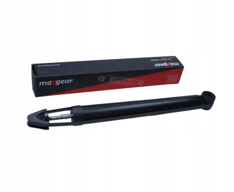 фото №1, Maxgear 11-1077 амортизатор