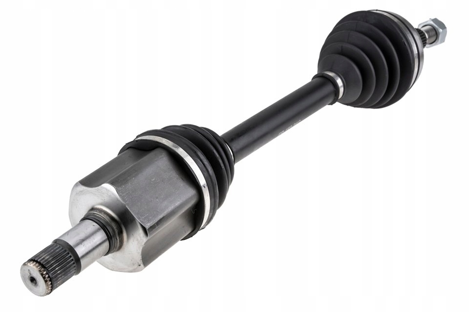 Купити Nty привідний вал привідна ford kuga 2.0tdci 2wd,4wd 08- /передня