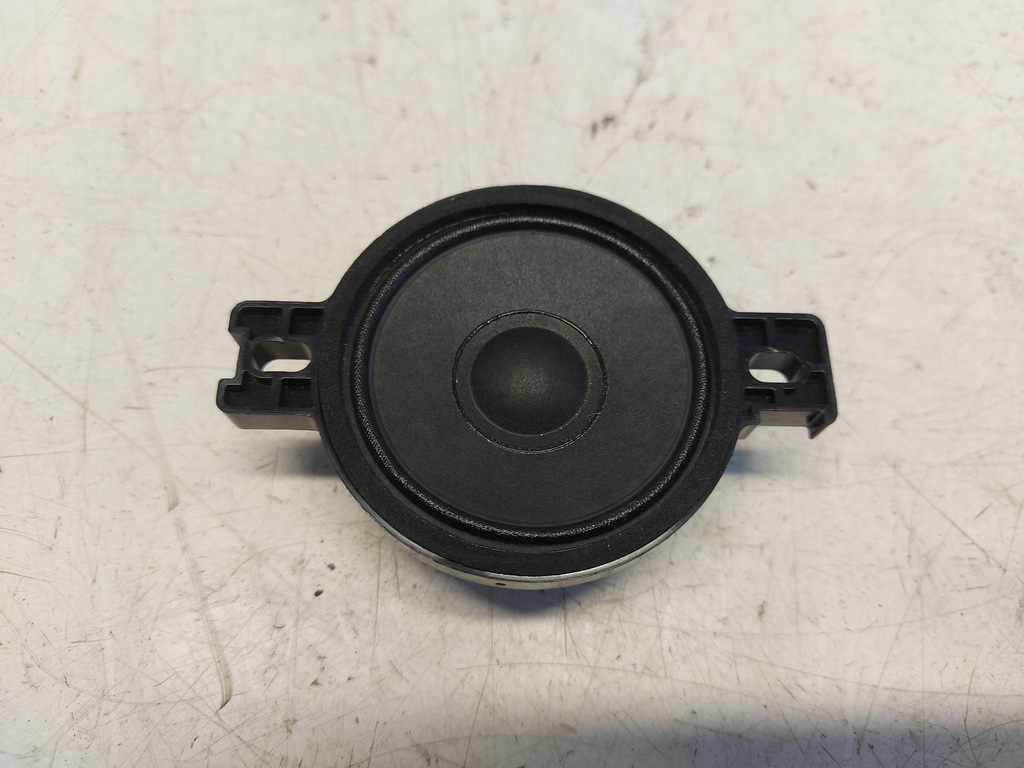 фото №1, Audi a8 d5 4n динамик