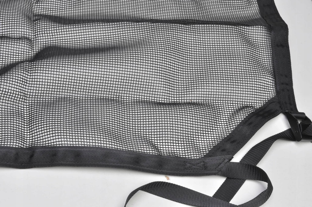 фото №8, Volvo xc40 ii сетка багажника 31407916