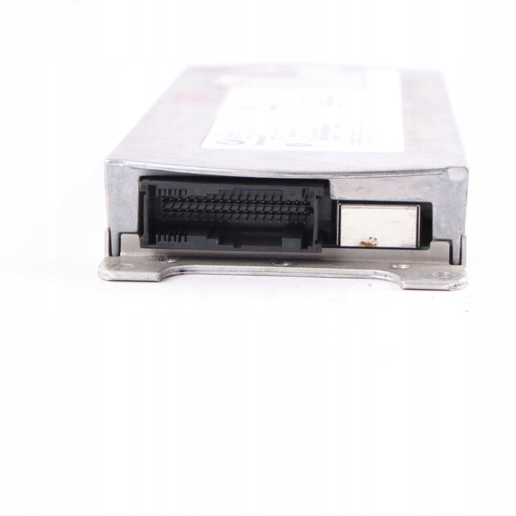 фото №9, Bmw x3 e83 модуль telematics bluetooth 9181881