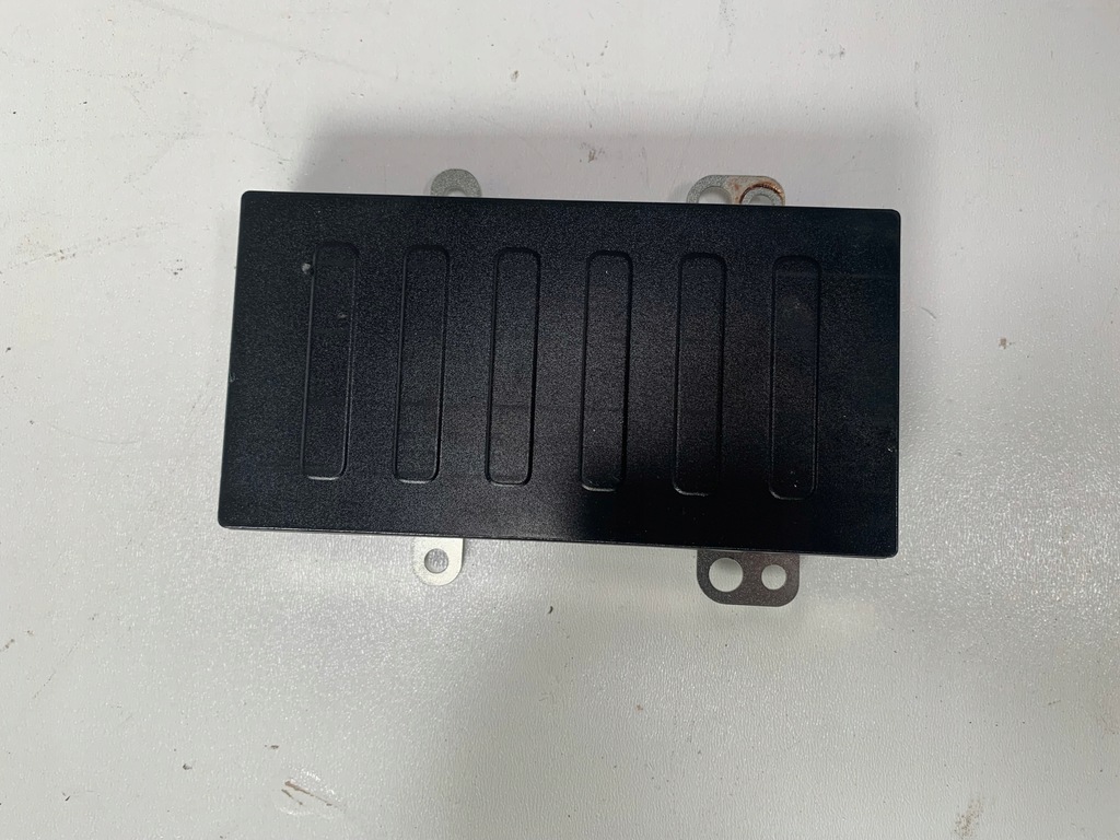 фото №5, Ford escape mk4 kuga mk3 зарядное устройство индукционная оригинал usa