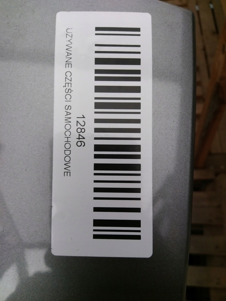 фото №5, Свет стоп задние bmw z4 e89 09-13r a52